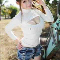 最近热门事件合集吃瓜