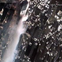 911爆料独家揭秘