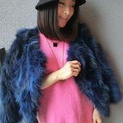 明星黑料进入口