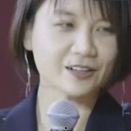 明星娱乐新闻,娱乐圈最新热点盘点