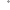 51视频吃瓜网站